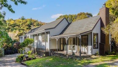  at 28 Solander Place, Whitby, Porirua