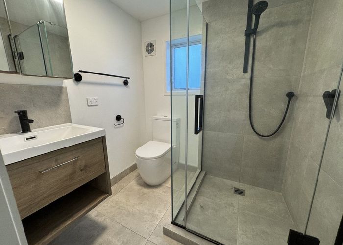  at 22 Walden Place, Mangere East, Manukau City, Auckland