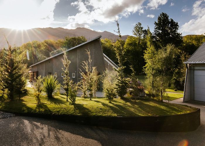  at 2127F Cardrona Valley Road, Cardrona, Wanaka, Otago