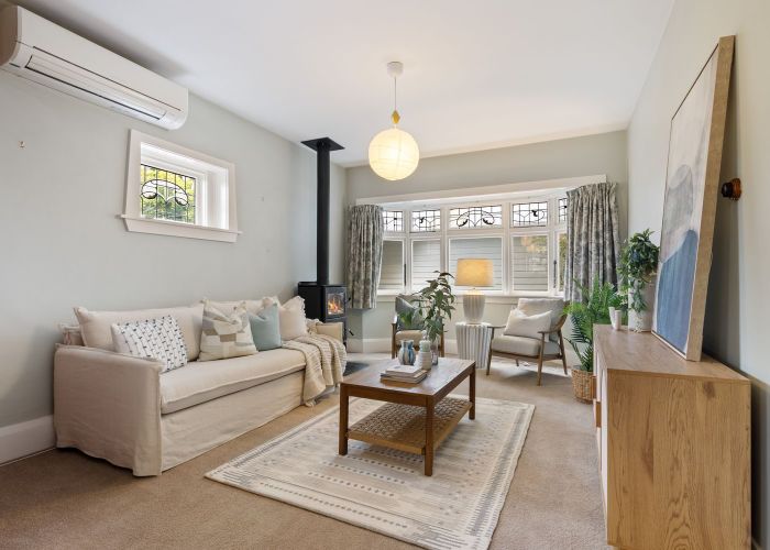  at 32 Therese Street, Spreydon, Christchurch
