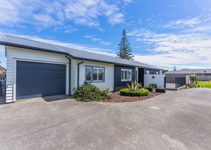  at 45 Seagrass Place, Otaki Beach, Kapiti Coast, Wellington