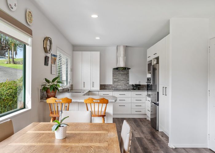  at 2B Millers Lane, Tikipunga, Whangarei