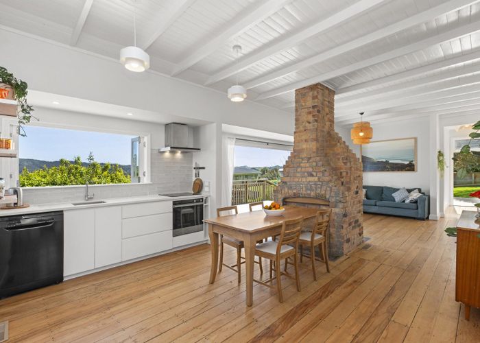  at 18 Stewart Street, Raglan