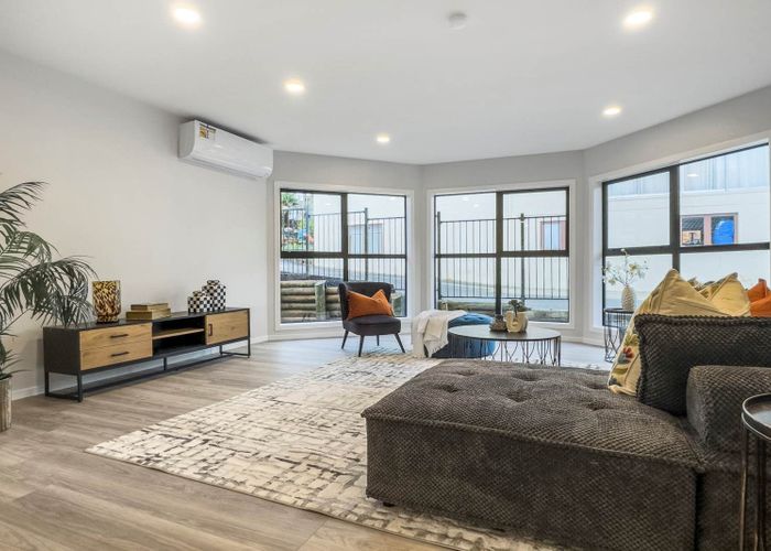  at 6A Noton Road, Mount Roskill, Auckland