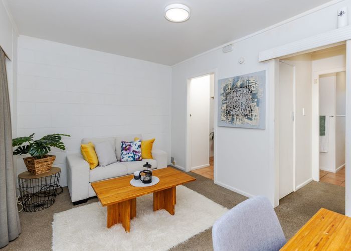  at 4/259 Ulster Street, Whitiora, Hamilton
