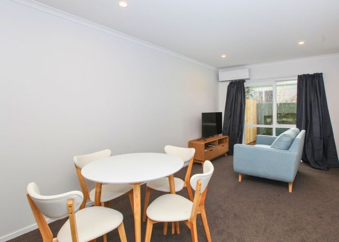 at 14/10 Burrows Place, Frankton, Hamilton, Waikato