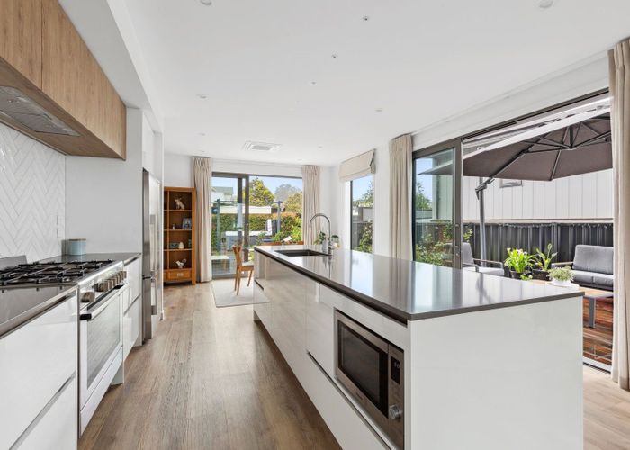  at 10 Ada Close, Cambridge, Cambridge