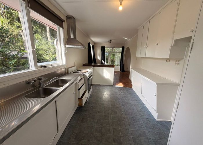  at 53 Lawrence Crescent, Hill Park, Manukau City, Auckland