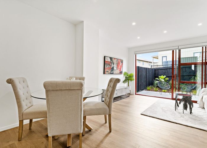  at 27 Maea Lane, Mount Roskill, Auckland City, Auckland