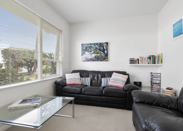  at 3/4 Averill Avenue, Kohimarama, Auckland City, Auckland