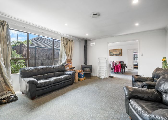  at 1/19 Parnwell Street, Burwood, Christchurch