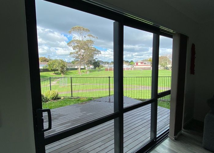  at Sealord  Place, Manurewa, Manukau City, Auckland
