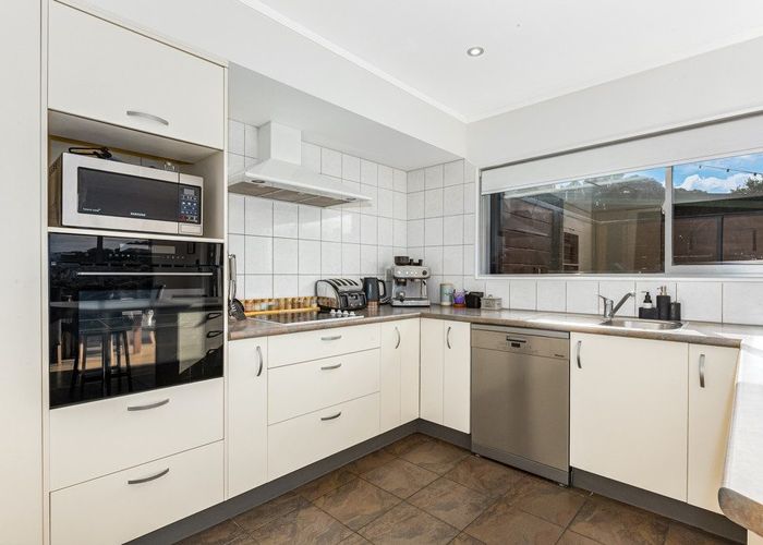  at 55 Truro Road, Camborne, Porirua