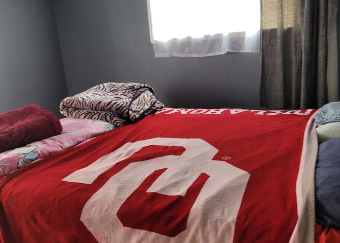  at 141A Portage Road, Mangere, Manukau City, Auckland