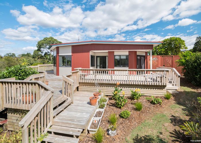  at 15 Needham Road, Drury