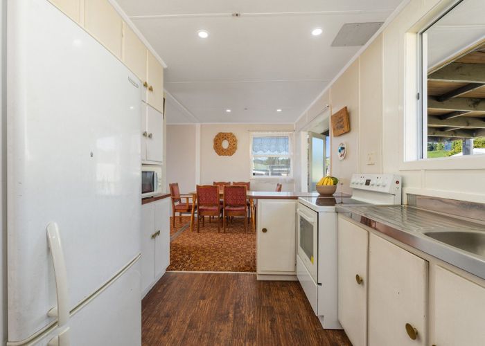  at 38 Roslyn Street, Taumarunui