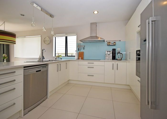  at 9 Buccaneer Court, Gulf Harbour, Rodney, Auckland