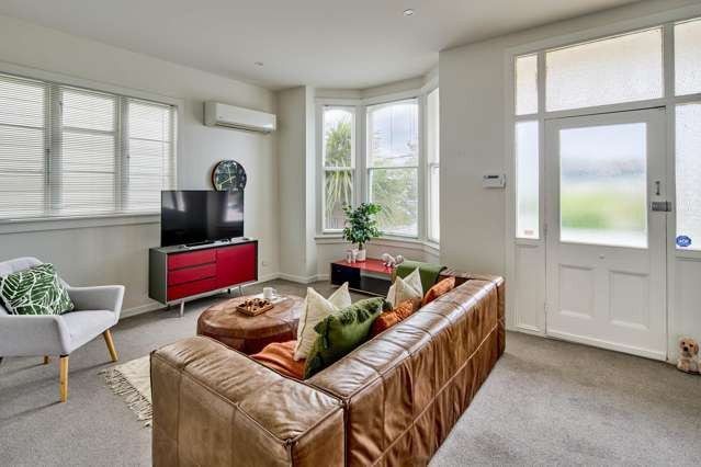  at 10 Stanley Street, Berhampore, Wellington, Wellington