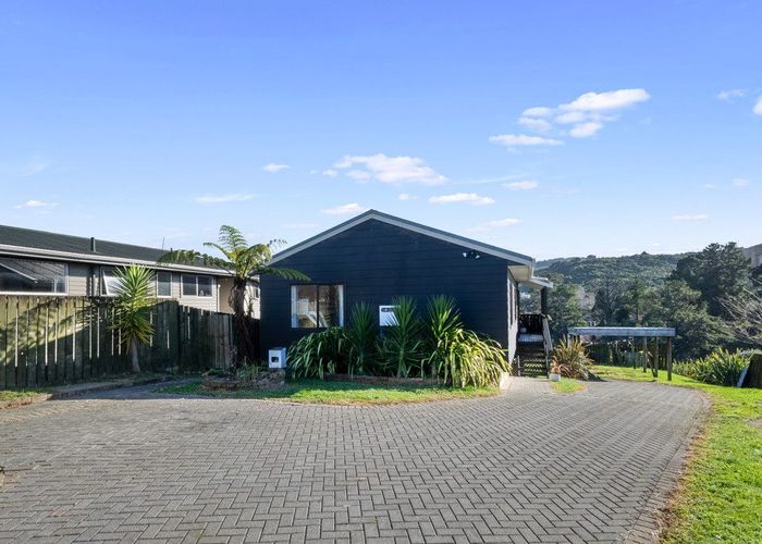  at 53 Aniseed Grove, Timberlea, Upper Hutt, Wellington