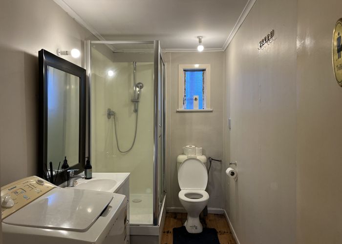  at 355 Richardson Road, New Windsor, Auckland