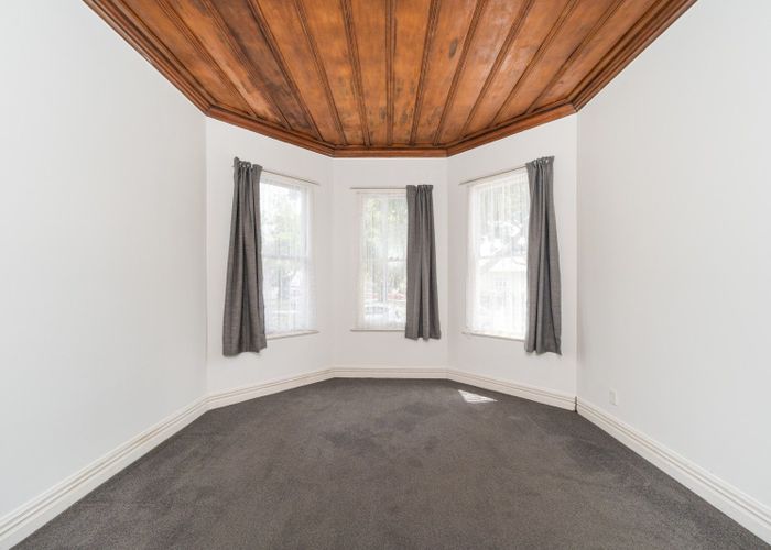  at 35 Ada Street, Hokowhitu, Palmerston North, Manawatu / Whanganui