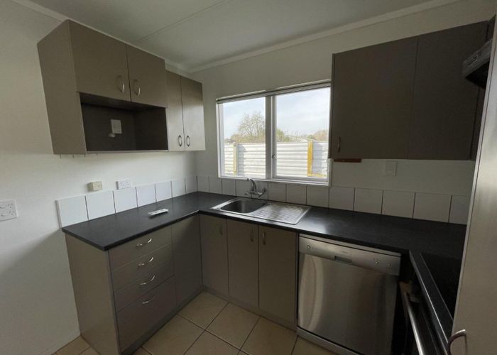  at 3/32 Field Street, Aramoho, Whanganui, Manawatu / Whanganui
