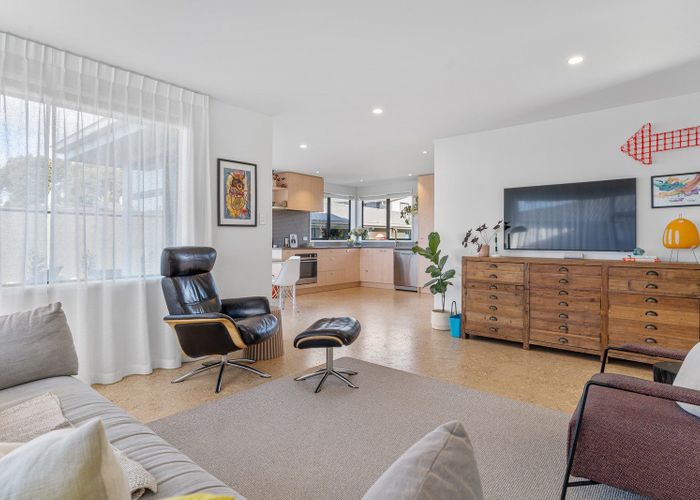  at 12 Carysfort Street, Mount Maunganui, Mount Maunganui