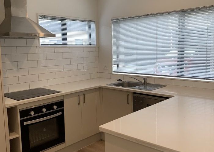  at 49  Black Beech Cres, Takanini, Papakura, Auckland