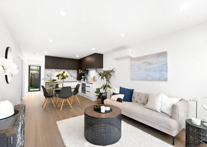  at 12C Massine Place, Randwick Park, Manukau City, Auckland