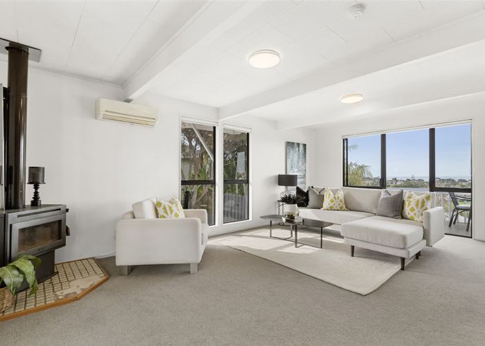  at 29 Layton Road, Manly, Whangaparaoa