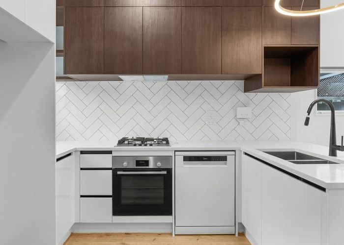  at 5/4 Ranier Street, Ellerslie, Auckland City, Auckland