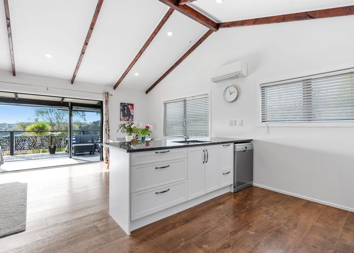  at 5B Kauri Road, Stanmore Bay, Whangaparaoa