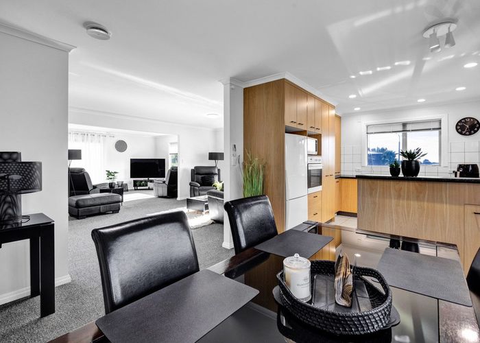  at 85 Wallath Road, Westown, New Plymouth