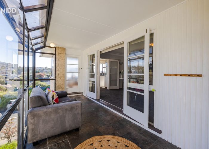 at 17 Springhill Road, Mornington, Dunedin, Otago