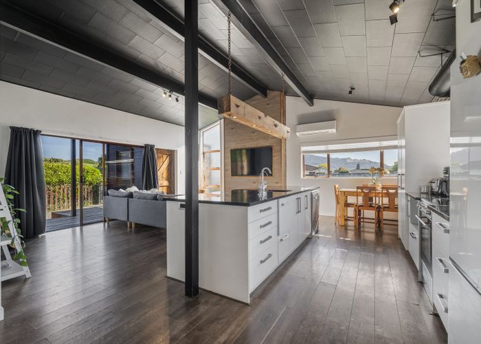  at 21 Carter Drive, Pomare, Rotorua, Bay Of Plenty