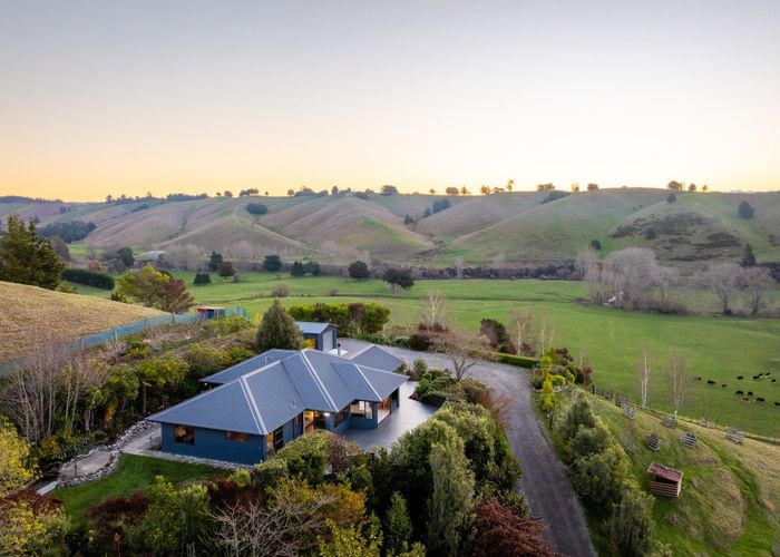 at 14A Totara View Road, Wakefield