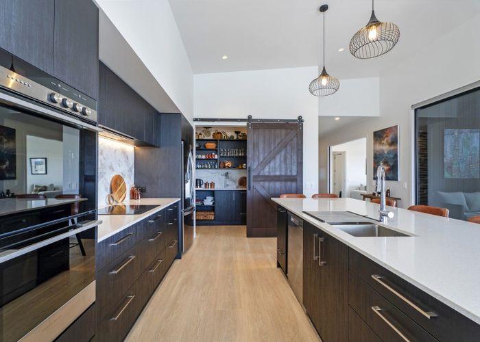  at 11 Awatea Drive, Whitianga, Thames-Coromandel, Waikato