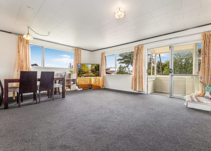  at 18B Lidcombe Place, Avondale, Auckland