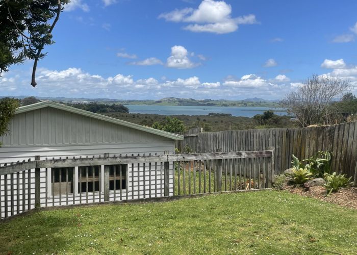  at 26 Edge Street, Onerahi, Whangarei, Northland