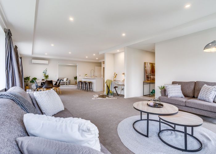  at 74 Metehau Street, Marshland, Christchurch
