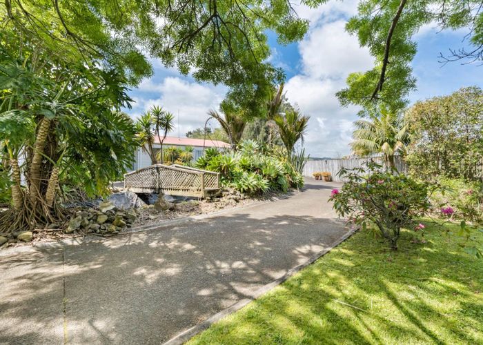  at 2312 State Highway 16, Helensville, Helensville