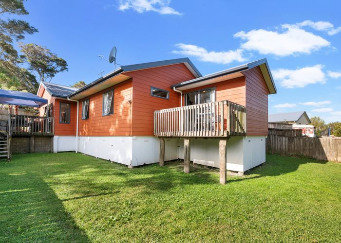  at 145 Brian Crescent, Stanmore Bay, Rodney, Auckland