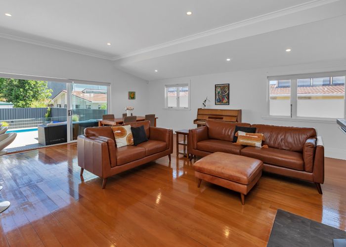  at 16 Wolfe Street, Regent, Whangarei