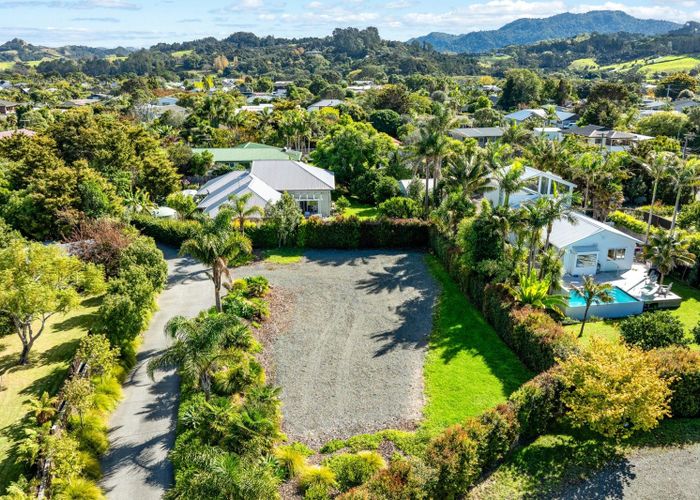  at 46a Waimanu Place, Point Wells, Rodney, Auckland