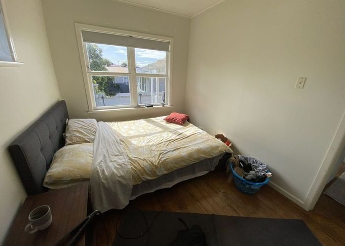  at 2/103 Galway Street, Onehunga, Auckland City, Auckland