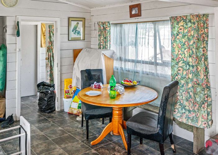  at 27 Black Street, Wairoa, Wairoa
