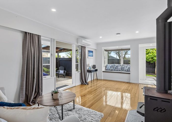  at 630 Te Atatu Road, Te Atatu Peninsula, Waitakere City, Auckland