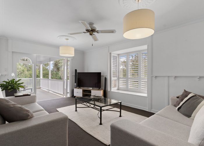  at 15 Taioma Crescent, Te Atatu Peninsula, Waitakere City, Auckland