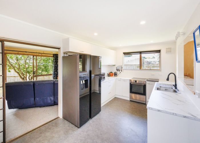  at 3 Clutha Place, Westbrook, Palmerston North, Manawatu / Whanganui