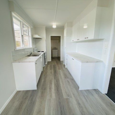  at 1218 Taita Drive, Taita, Lower Hutt, Wellington